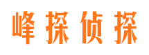 海沧市私家侦探